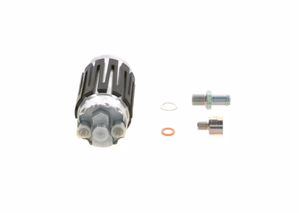 BOSCH Pompa carburante