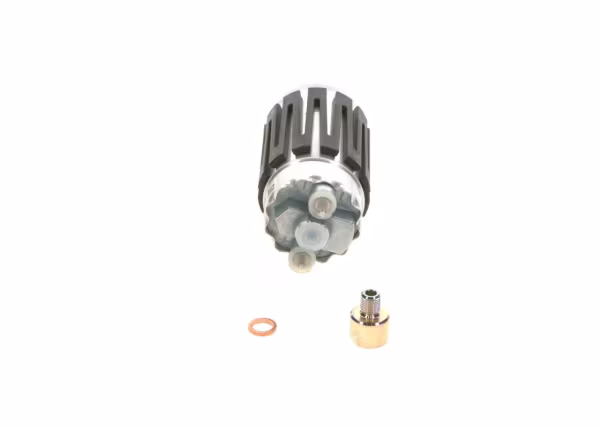 BOSCH Pompa carburante