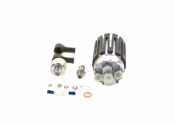 BOSCH Pompa carburante