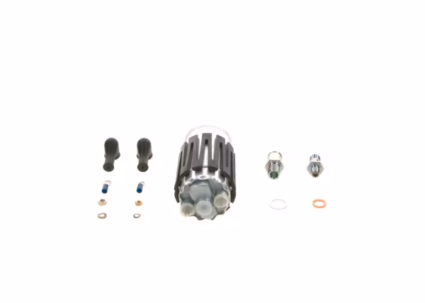 BOSCH Pompa carburante