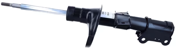 SACHS Ammortizzatore