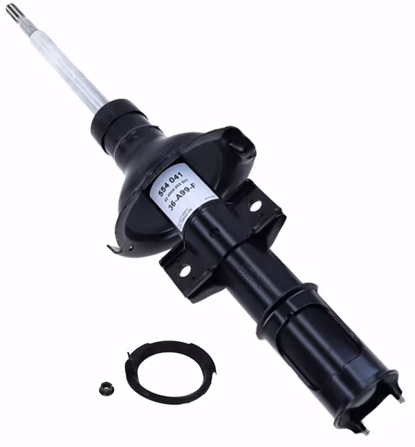 SACHS Ammortizzatore