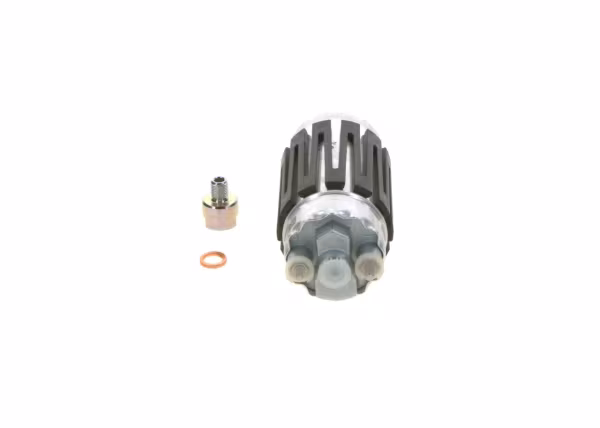 BOSCH Pompa carburante