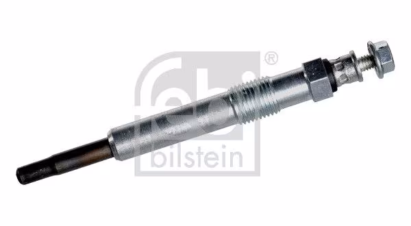 FEBI BILSTEIN Candeletta