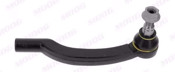 MOOG Testa barra d\'accoppiamento