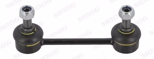 MOOG Asta/Puntone, Stabilizzatore