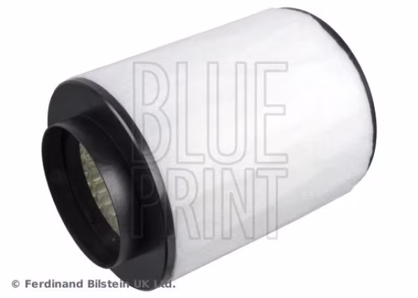 BLUE PRINT Filtro aria