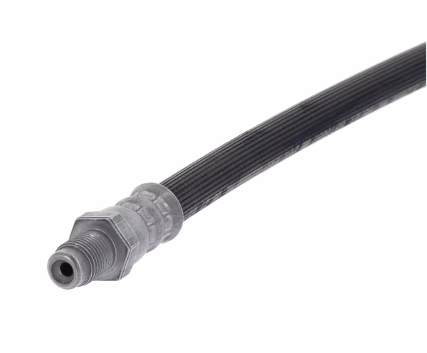 Flessibile del freno