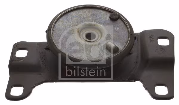 FEBI BILSTEIN Supporto, Cambio automatico