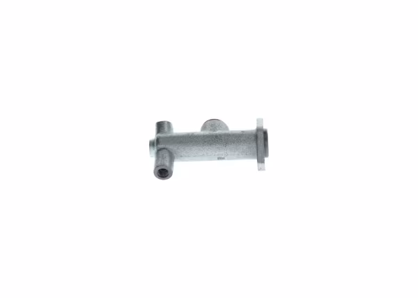 BOSCH Cilindro trasmettitore, Frizione