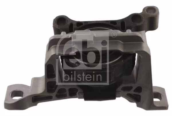 FEBI BILSTEIN Sospensione, Motore