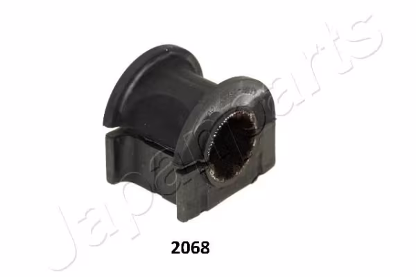 JAPANPARTS Bronzina cuscinetto, Barra stabilizzatrice