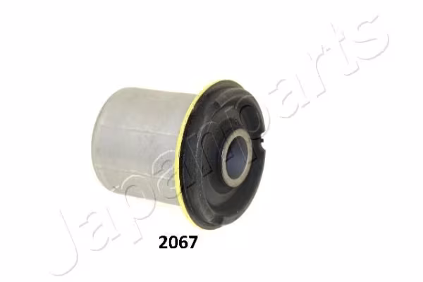 JAPANPARTS Supporto, Braccio oscillante