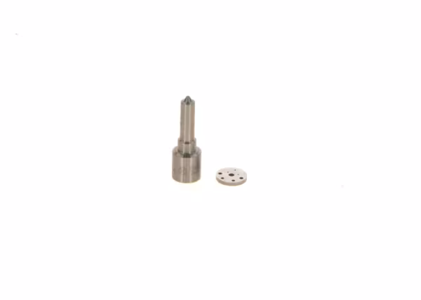 BOSCH Kit riparazione, Portainiettore