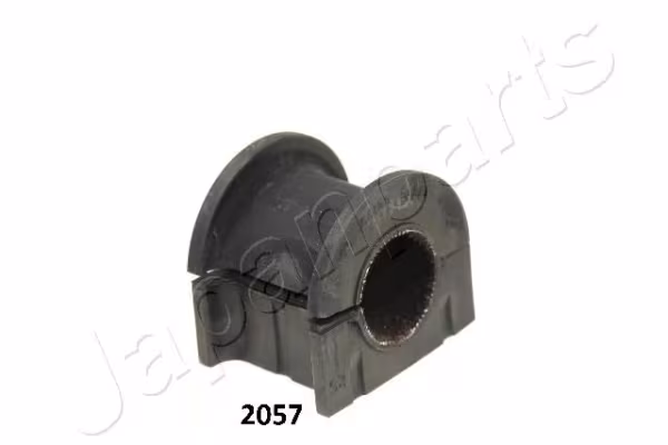 JAPANPARTS Bronzina cuscinetto, Barra stabilizzatrice