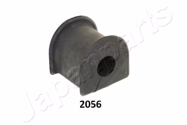 JAPANPARTS Bronzina cuscinetto, Barra stabilizzatrice