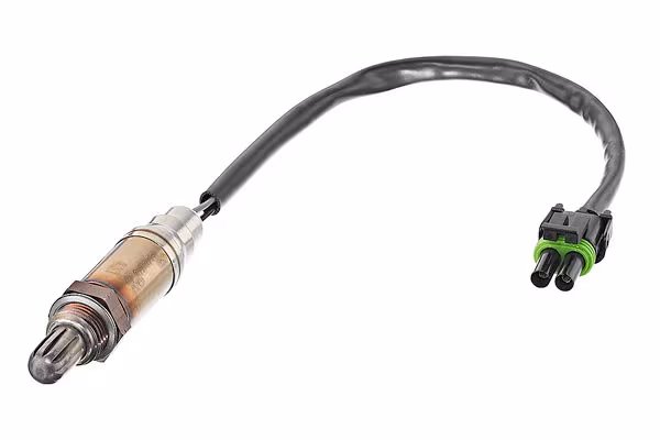 BOSCH Sonda lambda