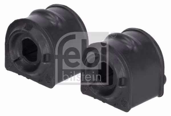 FEBI BILSTEIN Supporto, Stabilizzatore