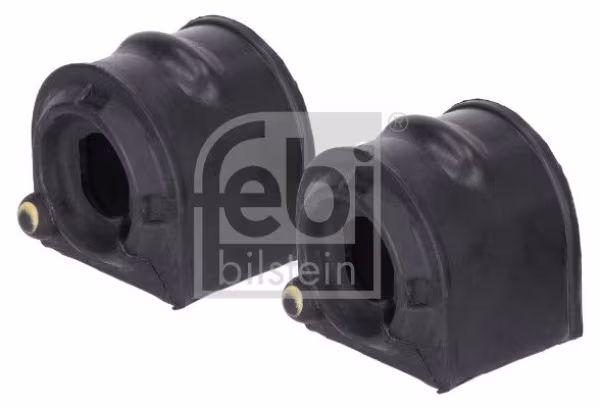 FEBI BILSTEIN Supporto, Stabilizzatore