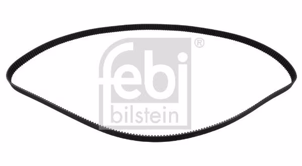 FEBI BILSTEIN Cinghia dentata