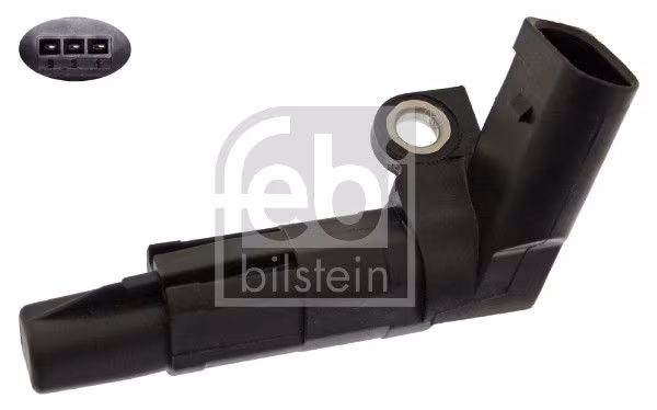 FEBI BILSTEIN Generatore di impulsi, Albero a gomiti