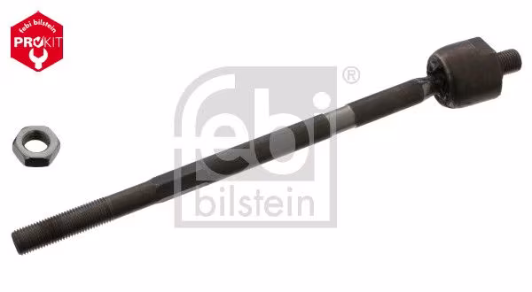 FEBI BILSTEIN Giunto assiale, Asta trasversale