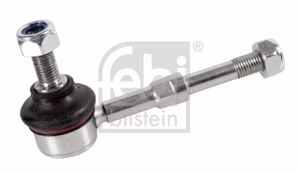 FEBI BILSTEIN Asta/Puntone, Stabilizzatore