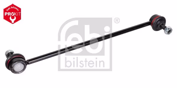 FEBI BILSTEIN Asta/Puntone, Stabilizzatore