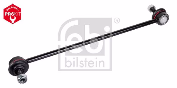 FEBI BILSTEIN Asta/Puntone, Stabilizzatore