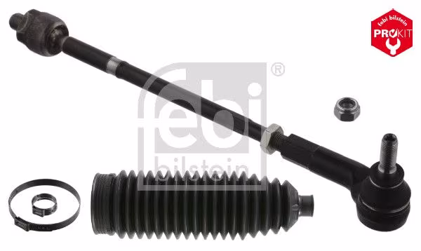 FEBI BILSTEIN Tirante trasversale