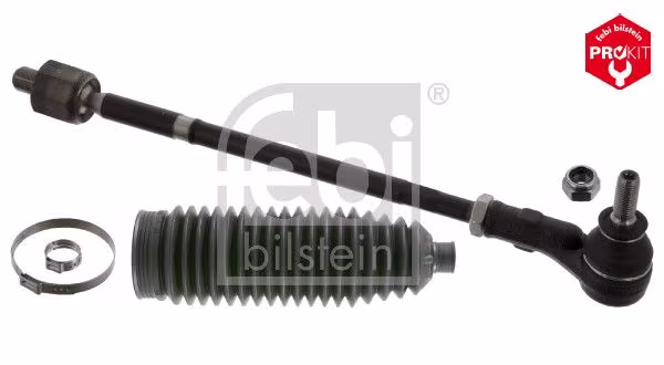 FEBI BILSTEIN Tirante trasversale