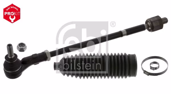 FEBI BILSTEIN Tirante trasversale