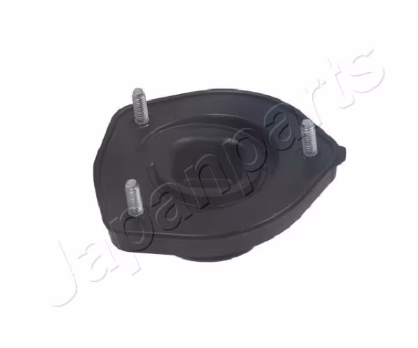 JAPANPARTS Supporto ammortizzatore a molla