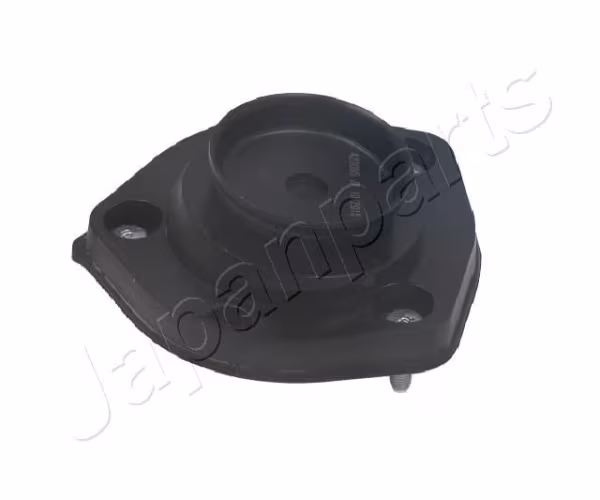 JAPANPARTS Supporto ammortizzatore a molla