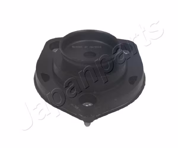 JAPANPARTS Supporto ammortizzatore a molla