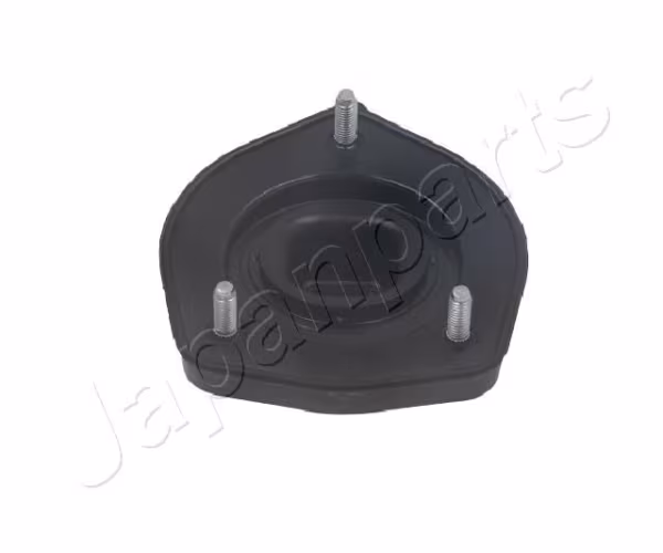JAPANPARTS Supporto ammortizzatore a molla