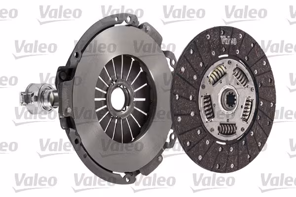VALEO Kit frizione