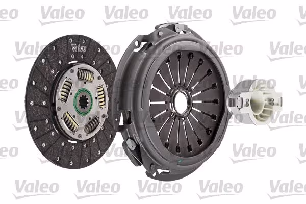 VALEO Kit frizione