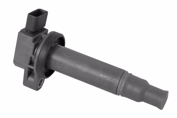 Bobina d\'accensione