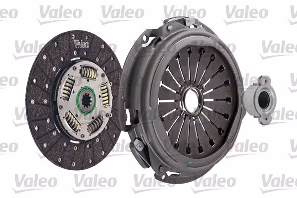 VALEO Kit frizione