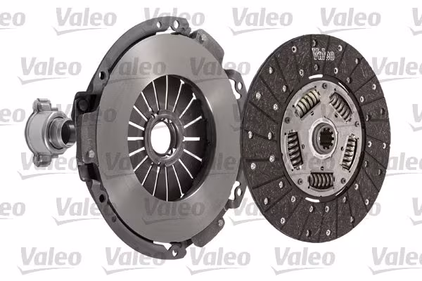 VALEO Kit frizione