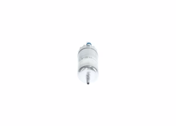 BOSCH Pompa carburante