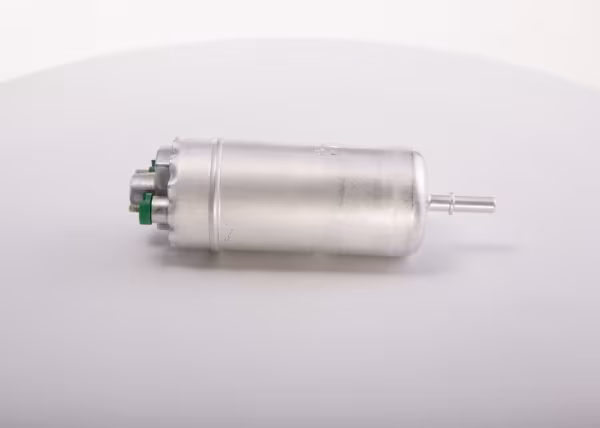 BOSCH Pompa carburante