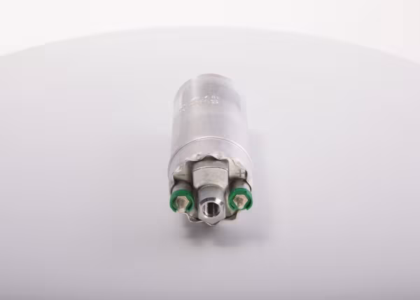 BOSCH Pompa carburante