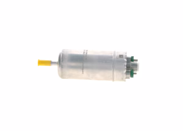 BOSCH Pompa carburante