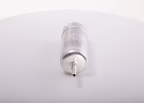BOSCH Pompa carburante