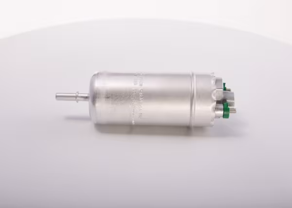 BOSCH Pompa carburante
