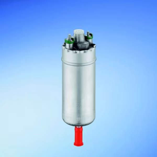 BOSCH Pompa carburante