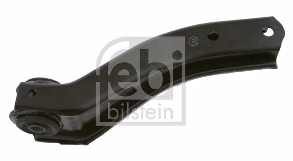 FEBI BILSTEIN Braccio oscillante, Sospensione ruota