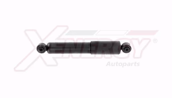 AP XENERGY Ammortizzatore